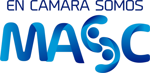 Censo Empresarial Cordoba 2019